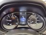 USED 2017 66 NISSAN X-TRAIL 1.6 dCi Acenta SUV 5dr Diesel Manual Euro 6 (s/s) (130 ps) SUN ROOF | Cruise | Sensors