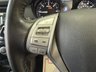 USED 2017 66 NISSAN X-TRAIL 1.6 dCi Acenta SUV 5dr Diesel Manual Euro 6 (s/s) (130 ps) SUN ROOF | Cruise | Sensors