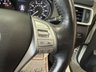 USED 2017 66 NISSAN X-TRAIL 1.6 dCi Acenta SUV 5dr Diesel Manual Euro 6 (s/s) (130 ps) SUN ROOF | Cruise | Sensors