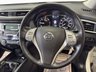 USED 2017 66 NISSAN X-TRAIL 1.6 dCi Acenta SUV 5dr Diesel Manual Euro 6 (s/s) (130 ps) SUN ROOF | Cruise | Sensors