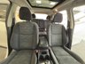 USED 2017 66 NISSAN X-TRAIL 1.6 dCi Acenta SUV 5dr Diesel Manual Euro 6 (s/s) (130 ps) SUN ROOF | Cruise | Sensors