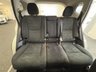 USED 2017 66 NISSAN X-TRAIL 1.6 dCi Acenta SUV 5dr Diesel Manual Euro 6 (s/s) (130 ps) SUN ROOF | Cruise | Sensors