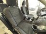 USED 2017 66 NISSAN X-TRAIL 1.6 dCi Acenta SUV 5dr Diesel Manual Euro 6 (s/s) (130 ps) SUN ROOF | Cruise | Sensors