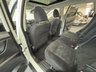 USED 2017 66 NISSAN X-TRAIL 1.6 dCi Acenta SUV 5dr Diesel Manual Euro 6 (s/s) (130 ps) SUN ROOF | Cruise | Sensors