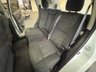 USED 2017 66 NISSAN X-TRAIL 1.6 dCi Acenta SUV 5dr Diesel Manual Euro 6 (s/s) (130 ps) SUN ROOF | Cruise | Sensors