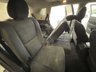USED 2017 66 NISSAN X-TRAIL 1.6 dCi Acenta SUV 5dr Diesel Manual Euro 6 (s/s) (130 ps) SUN ROOF | Cruise | Sensors