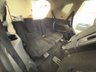USED 2017 66 NISSAN X-TRAIL 1.6 dCi Acenta SUV 5dr Diesel Manual Euro 6 (s/s) (130 ps) SUN ROOF | Cruise | Sensors