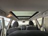 USED 2017 66 NISSAN X-TRAIL 1.6 dCi Acenta SUV 5dr Diesel Manual Euro 6 (s/s) (130 ps) SUN ROOF | Cruise | Sensors