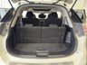 USED 2017 66 NISSAN X-TRAIL 1.6 dCi Acenta SUV 5dr Diesel Manual Euro 6 (s/s) (130 ps) SUN ROOF | Cruise | Sensors