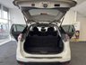 USED 2017 66 NISSAN X-TRAIL 1.6 dCi Acenta SUV 5dr Diesel Manual Euro 6 (s/s) (130 ps) SUN ROOF | Cruise | Sensors
