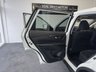USED 2017 66 NISSAN X-TRAIL 1.6 dCi Acenta SUV 5dr Diesel Manual Euro 6 (s/s) (130 ps) SUN ROOF | Cruise | Sensors