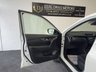 USED 2017 66 NISSAN X-TRAIL 1.6 dCi Acenta SUV 5dr Diesel Manual Euro 6 (s/s) (130 ps) SUN ROOF | Cruise | Sensors