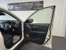 USED 2017 66 NISSAN X-TRAIL 1.6 dCi Acenta SUV 5dr Diesel Manual Euro 6 (s/s) (130 ps) SUN ROOF | Cruise | Sensors