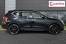 USED 2020 70 NISSAN X-TRAIL 1.7 dCi n-tec SUV 5dr Diesel Manual Euro 6 (s/s) (150 ps) Panoramic Sunroof, 7in Touchscreen, Front and Rear Parking Sensors, Satellite Navigation, 18in Alloy Wheels Panoramic Sunroof, 7in Touchscreen, Front and Rear Parking Sensors, Satellite Navigation, 18in Alloy Wheels