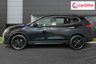 USED 2020 70 NISSAN X-TRAIL 1.7 dCi n-tec SUV 5dr Diesel Manual Euro 6 (s/s) (150 ps) Panoramic Sunroof, 7in Touchscreen, Front and Rear Parking Sensors, Satellite Navigation, 18in Alloy Wheels Panoramic Sunroof, 7in Touchscreen, Front and Rear Parking Sensors, Satellite Navigation, 18in Alloy Wheels