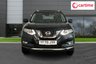 USED 2020 70 NISSAN X-TRAIL 1.7 dCi n-tec SUV 5dr Diesel Manual Euro 6 (s/s) (150 ps) Panoramic Sunroof, 7in Touchscreen, Front and Rear Parking Sensors, Satellite Navigation, 18in Alloy Wheels Panoramic Sunroof, 7in Touchscreen, Front and Rear Parking Sensors, Satellite Navigation, 18in Alloy Wheels
