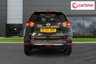 USED 2020 70 NISSAN X-TRAIL 1.7 dCi n-tec SUV 5dr Diesel Manual Euro 6 (s/s) (150 ps) Panoramic Sunroof, 7in Touchscreen, Front and Rear Parking Sensors, Satellite Navigation, 18in Alloy Wheels Panoramic Sunroof, 7in Touchscreen, Front and Rear Parking Sensors, Satellite Navigation, 18in Alloy Wheels