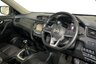 USED 2020 70 NISSAN X-TRAIL 1.7 dCi n-tec SUV 5dr Diesel Manual Euro 6 (s/s) (150 ps) Panoramic Sunroof, 7in Touchscreen, Front and Rear Parking Sensors, Satellite Navigation, 18in Alloy Wheels Panoramic Sunroof, 7in Touchscreen, Front and Rear Parking Sensors, Satellite Navigation, 18in Alloy Wheels