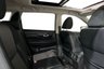 USED 2020 70 NISSAN X-TRAIL 1.7 dCi n-tec SUV 5dr Diesel Manual Euro 6 (s/s) (150 ps) Panoramic Sunroof, 7in Touchscreen, Front and Rear Parking Sensors, Satellite Navigation, 18in Alloy Wheels Panoramic Sunroof, 7in Touchscreen, Front and Rear Parking Sensors, Satellite Navigation, 18in Alloy Wheels