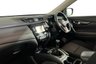USED 2020 70 NISSAN X-TRAIL 1.7 dCi n-tec SUV 5dr Diesel Manual Euro 6 (s/s) (150 ps) Panoramic Sunroof, 7in Touchscreen, Front and Rear Parking Sensors, Satellite Navigation, 18in Alloy Wheels Panoramic Sunroof, 7in Touchscreen, Front and Rear Parking Sensors, Satellite Navigation, 18in Alloy Wheels