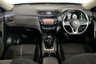 USED 2020 70 NISSAN X-TRAIL 1.7 dCi n-tec SUV 5dr Diesel Manual Euro 6 (s/s) (150 ps) Panoramic Sunroof, 7in Touchscreen, Front and Rear Parking Sensors, Satellite Navigation, 18in Alloy Wheels Panoramic Sunroof, 7in Touchscreen, Front and Rear Parking Sensors, Satellite Navigation, 18in Alloy Wheels