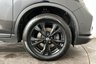 USED 2020 70 NISSAN X-TRAIL 1.7 dCi n-tec SUV 5dr Diesel Manual Euro 6 (s/s) (150 ps) Panoramic Sunroof, 7in Touchscreen, Front and Rear Parking Sensors, Satellite Navigation, 18in Alloy Wheels Panoramic Sunroof, 7in Touchscreen, Front and Rear Parking Sensors, Satellite Navigation, 18in Alloy Wheels