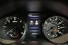 USED 2020 70 NISSAN X-TRAIL 1.7 dCi n-tec SUV 5dr Diesel Manual Euro 6 (s/s) (150 ps) Panoramic Sunroof, 7in Touchscreen, Front and Rear Parking Sensors, Satellite Navigation, 18in Alloy Wheels Panoramic Sunroof, 7in Touchscreen, Front and Rear Parking Sensors, Satellite Navigation, 18in Alloy Wheels
