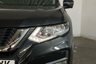 USED 2020 70 NISSAN X-TRAIL 1.7 dCi n-tec SUV 5dr Diesel Manual Euro 6 (s/s) (150 ps) Panoramic Sunroof, 7in Touchscreen, Front and Rear Parking Sensors, Satellite Navigation, 18in Alloy Wheels Panoramic Sunroof, 7in Touchscreen, Front and Rear Parking Sensors, Satellite Navigation, 18in Alloy Wheels