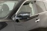 USED 2020 70 NISSAN X-TRAIL 1.7 dCi n-tec SUV 5dr Diesel Manual Euro 6 (s/s) (150 ps) Panoramic Sunroof, 7in Touchscreen, Front and Rear Parking Sensors, Satellite Navigation, 18in Alloy Wheels Panoramic Sunroof, 7in Touchscreen, Front and Rear Parking Sensors, Satellite Navigation, 18in Alloy Wheels