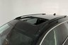 USED 2020 70 NISSAN X-TRAIL 1.7 dCi n-tec SUV 5dr Diesel Manual Euro 6 (s/s) (150 ps) Panoramic Sunroof, 7in Touchscreen, Front and Rear Parking Sensors, Satellite Navigation, 18in Alloy Wheels Panoramic Sunroof, 7in Touchscreen, Front and Rear Parking Sensors, Satellite Navigation, 18in Alloy Wheels