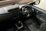 USED 2020 70 NISSAN X-TRAIL 1.7 dCi n-tec SUV 5dr Diesel Manual Euro 6 (s/s) (150 ps) Panoramic Sunroof, 7in Touchscreen, Front and Rear Parking Sensors, Satellite Navigation, 18in Alloy Wheels Panoramic Sunroof, 7in Touchscreen, Front and Rear Parking Sensors, Satellite Navigation, 18in Alloy Wheels