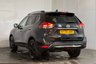 USED 2020 70 NISSAN X-TRAIL 1.7 dCi n-tec SUV 5dr Diesel Manual Euro 6 (s/s) (150 ps) Panoramic Sunroof, 7in Touchscreen, Front and Rear Parking Sensors, Satellite Navigation, 18in Alloy Wheels Panoramic Sunroof, 7in Touchscreen, Front and Rear Parking Sensors, Satellite Navigation, 18in Alloy Wheels