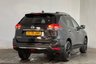 USED 2020 70 NISSAN X-TRAIL 1.7 dCi n-tec SUV 5dr Diesel Manual Euro 6 (s/s) (150 ps) Panoramic Sunroof, 7in Touchscreen, Front and Rear Parking Sensors, Satellite Navigation, 18in Alloy Wheels Panoramic Sunroof, 7in Touchscreen, Front and Rear Parking Sensors, Satellite Navigation, 18in Alloy Wheels