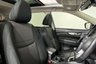 USED 2020 70 NISSAN X-TRAIL 1.7 dCi n-tec SUV 5dr Diesel Manual Euro 6 (s/s) (150 ps) Panoramic Sunroof, 7in Touchscreen, Front and Rear Parking Sensors, Satellite Navigation, 18in Alloy Wheels Panoramic Sunroof, 7in Touchscreen, Front and Rear Parking Sensors, Satellite Navigation, 18in Alloy Wheels