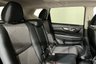 USED 2020 70 NISSAN X-TRAIL 1.7 dCi n-tec SUV 5dr Diesel Manual Euro 6 (s/s) (150 ps) Panoramic Sunroof, 7in Touchscreen, Front and Rear Parking Sensors, Satellite Navigation, 18in Alloy Wheels Panoramic Sunroof, 7in Touchscreen, Front and Rear Parking Sensors, Satellite Navigation, 18in Alloy Wheels