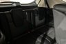 USED 2020 70 NISSAN X-TRAIL 1.7 dCi n-tec SUV 5dr Diesel Manual Euro 6 (s/s) (150 ps) Panoramic Sunroof, 7in Touchscreen, Front and Rear Parking Sensors, Satellite Navigation, 18in Alloy Wheels Panoramic Sunroof, 7in Touchscreen, Front and Rear Parking Sensors, Satellite Navigation, 18in Alloy Wheels