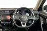 USED 2020 70 NISSAN X-TRAIL 1.7 dCi n-tec SUV 5dr Diesel Manual Euro 6 (s/s) (150 ps) Panoramic Sunroof, 7in Touchscreen, Front and Rear Parking Sensors, Satellite Navigation, 18in Alloy Wheels Panoramic Sunroof, 7in Touchscreen, Front and Rear Parking Sensors, Satellite Navigation, 18in Alloy Wheels