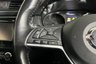 USED 2020 70 NISSAN X-TRAIL 1.7 dCi n-tec SUV 5dr Diesel Manual Euro 6 (s/s) (150 ps) Panoramic Sunroof, 7in Touchscreen, Front and Rear Parking Sensors, Satellite Navigation, 18in Alloy Wheels Panoramic Sunroof, 7in Touchscreen, Front and Rear Parking Sensors, Satellite Navigation, 18in Alloy Wheels