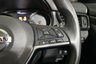 USED 2020 70 NISSAN X-TRAIL 1.7 dCi n-tec SUV 5dr Diesel Manual Euro 6 (s/s) (150 ps) Panoramic Sunroof, 7in Touchscreen, Front and Rear Parking Sensors, Satellite Navigation, 18in Alloy Wheels Panoramic Sunroof, 7in Touchscreen, Front and Rear Parking Sensors, Satellite Navigation, 18in Alloy Wheels