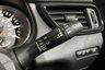 USED 2020 70 NISSAN X-TRAIL 1.7 dCi n-tec SUV 5dr Diesel Manual Euro 6 (s/s) (150 ps) Panoramic Sunroof, 7in Touchscreen, Front and Rear Parking Sensors, Satellite Navigation, 18in Alloy Wheels Panoramic Sunroof, 7in Touchscreen, Front and Rear Parking Sensors, Satellite Navigation, 18in Alloy Wheels