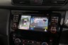 USED 2020 70 NISSAN X-TRAIL 1.7 dCi n-tec SUV 5dr Diesel Manual Euro 6 (s/s) (150 ps) Panoramic Sunroof, 7in Touchscreen, Front and Rear Parking Sensors, Satellite Navigation, 18in Alloy Wheels Panoramic Sunroof, 7in Touchscreen, Front and Rear Parking Sensors, Satellite Navigation, 18in Alloy Wheels