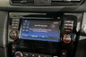 USED 2020 70 NISSAN X-TRAIL 1.7 dCi n-tec SUV 5dr Diesel Manual Euro 6 (s/s) (150 ps) Panoramic Sunroof, 7in Touchscreen, Front and Rear Parking Sensors, Satellite Navigation, 18in Alloy Wheels Panoramic Sunroof, 7in Touchscreen, Front and Rear Parking Sensors, Satellite Navigation, 18in Alloy Wheels