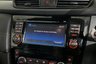 USED 2020 70 NISSAN X-TRAIL 1.7 dCi n-tec SUV 5dr Diesel Manual Euro 6 (s/s) (150 ps) Panoramic Sunroof, 7in Touchscreen, Front and Rear Parking Sensors, Satellite Navigation, 18in Alloy Wheels Panoramic Sunroof, 7in Touchscreen, Front and Rear Parking Sensors, Satellite Navigation, 18in Alloy Wheels