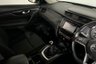 USED 2020 70 NISSAN X-TRAIL 1.7 dCi n-tec SUV 5dr Diesel Manual Euro 6 (s/s) (150 ps) Panoramic Sunroof, 7in Touchscreen, Front and Rear Parking Sensors, Satellite Navigation, 18in Alloy Wheels Panoramic Sunroof, 7in Touchscreen, Front and Rear Parking Sensors, Satellite Navigation, 18in Alloy Wheels