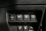 USED 2020 70 NISSAN X-TRAIL 1.7 dCi n-tec SUV 5dr Diesel Manual Euro 6 (s/s) (150 ps) Panoramic Sunroof, 7in Touchscreen, Front and Rear Parking Sensors, Satellite Navigation, 18in Alloy Wheels Panoramic Sunroof, 7in Touchscreen, Front and Rear Parking Sensors, Satellite Navigation, 18in Alloy Wheels