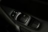 USED 2020 70 NISSAN X-TRAIL 1.7 dCi n-tec SUV 5dr Diesel Manual Euro 6 (s/s) (150 ps) Panoramic Sunroof, 7in Touchscreen, Front and Rear Parking Sensors, Satellite Navigation, 18in Alloy Wheels Panoramic Sunroof, 7in Touchscreen, Front and Rear Parking Sensors, Satellite Navigation, 18in Alloy Wheels