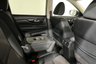 USED 2020 70 NISSAN X-TRAIL 1.7 dCi n-tec SUV 5dr Diesel Manual Euro 6 (s/s) (150 ps) Panoramic Sunroof, 7in Touchscreen, Front and Rear Parking Sensors, Satellite Navigation, 18in Alloy Wheels Panoramic Sunroof, 7in Touchscreen, Front and Rear Parking Sensors, Satellite Navigation, 18in Alloy Wheels