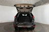 USED 2020 70 NISSAN X-TRAIL 1.7 dCi n-tec SUV 5dr Diesel Manual Euro 6 (s/s) (150 ps) Panoramic Sunroof, 7in Touchscreen, Front and Rear Parking Sensors, Satellite Navigation, 18in Alloy Wheels Panoramic Sunroof, 7in Touchscreen, Front and Rear Parking Sensors, Satellite Navigation, 18in Alloy Wheels