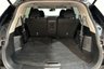 USED 2020 70 NISSAN X-TRAIL 1.7 dCi n-tec SUV 5dr Diesel Manual Euro 6 (s/s) (150 ps) Panoramic Sunroof, 7in Touchscreen, Front and Rear Parking Sensors, Satellite Navigation, 18in Alloy Wheels Panoramic Sunroof, 7in Touchscreen, Front and Rear Parking Sensors, Satellite Navigation, 18in Alloy Wheels