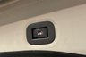 USED 2020 70 NISSAN X-TRAIL 1.7 dCi n-tec SUV 5dr Diesel Manual Euro 6 (s/s) (150 ps) Panoramic Sunroof, 7in Touchscreen, Front and Rear Parking Sensors, Satellite Navigation, 18in Alloy Wheels Panoramic Sunroof, 7in Touchscreen, Front and Rear Parking Sensors, Satellite Navigation, 18in Alloy Wheels